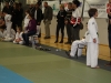 2e Grand Prix de Moselle 2013