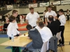 2e Grand Prix de Moselle 2013