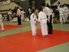 2e Grand Prix de Moselle 2013