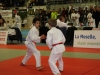 2e Grand Prix de Moselle 2013