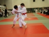 2e Grand Prix de Moselle 2013