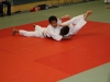 2e Grand Prix de Moselle 2013