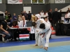 2e Grand Prix de Moselle 2013