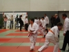 2e Grand Prix de Moselle 2013