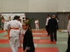 2e Grand Prix de Moselle 2013