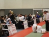 2e Grand Prix de Moselle 2013