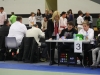 2e Grand Prix de Moselle 2013
