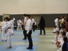 2e Grand Prix de Moselle 2013