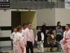 2e Grand Prix de Moselle 2013