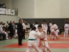 2e Grand Prix de Moselle 2013