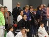 2e Grand Prix de Moselle 2013