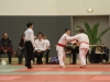 2e Grand Prix de Moselle 2013
