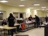2e Grand Prix de Moselle 2013
