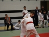 2e Grand Prix de Moselle 2013