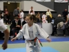 2e Grand Prix de Moselle 2013