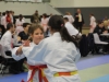 2e Grand Prix de Moselle 2013