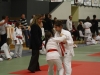 2e Grand Prix de Moselle 2013