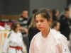 2e Grand Prix de Moselle 2013
