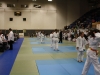 2e Grand Prix de Moselle 2013
