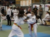 2e Grand Prix de Moselle 2013