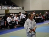 2e Grand Prix de Moselle 2013