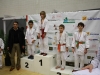Podiums Grand Prix de Moselle - Metz 2013