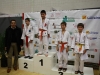 Podiums Grand Prix de Moselle - Metz 2013