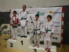 Podiums Grand Prix de Moselle - Metz 2013