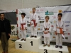 Podiums Grand Prix de Moselle - Metz 2013
