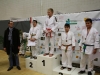Podiums Grand Prix de Moselle - Metz 2013