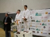 Podiums Grand Prix de Moselle - Metz 2013
