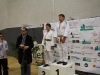 Podiums Grand Prix de Moselle - Metz 2013