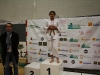 Podiums Grand Prix de Moselle - Metz 2013