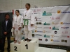 Podiums Grand Prix de Moselle - Metz 2013