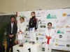 Podiums Grand Prix de Moselle - Metz 2013