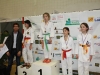 Podiums Grand Prix de Moselle - Metz 2013