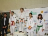 Podiums Grand Prix de Moselle - Metz 2013