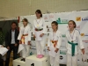 Podiums Grand Prix de Moselle - Metz 2013