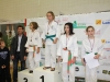 Podiums Grand Prix de Moselle - Metz 2013