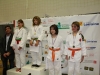 Podiums Grand Prix de Moselle - Metz 2013