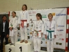 Podiums Grand Prix de Moselle - Metz 2013