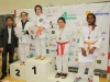 Podiums Grand Prix de Moselle - Metz 2013