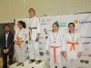 Podiums Grand Prix de Moselle - Metz 2013