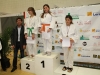 Podiums Grand Prix de Moselle - Metz 2013