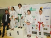 Podiums Grand Prix de Moselle - Metz 2013