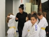 Tournoi de Thionville 2013 : poussins et mini-poussins