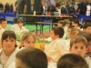 Tournoi de Thionville 2013 : poussins et mini-poussins