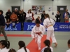 Tournoi de Thionville 2013 : poussins et mini-poussins