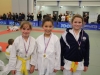 Tournoi de Thionville 2013 : poussins et mini-poussins