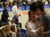 Tournoi de Thionville 2013 : poussins et mini-poussins